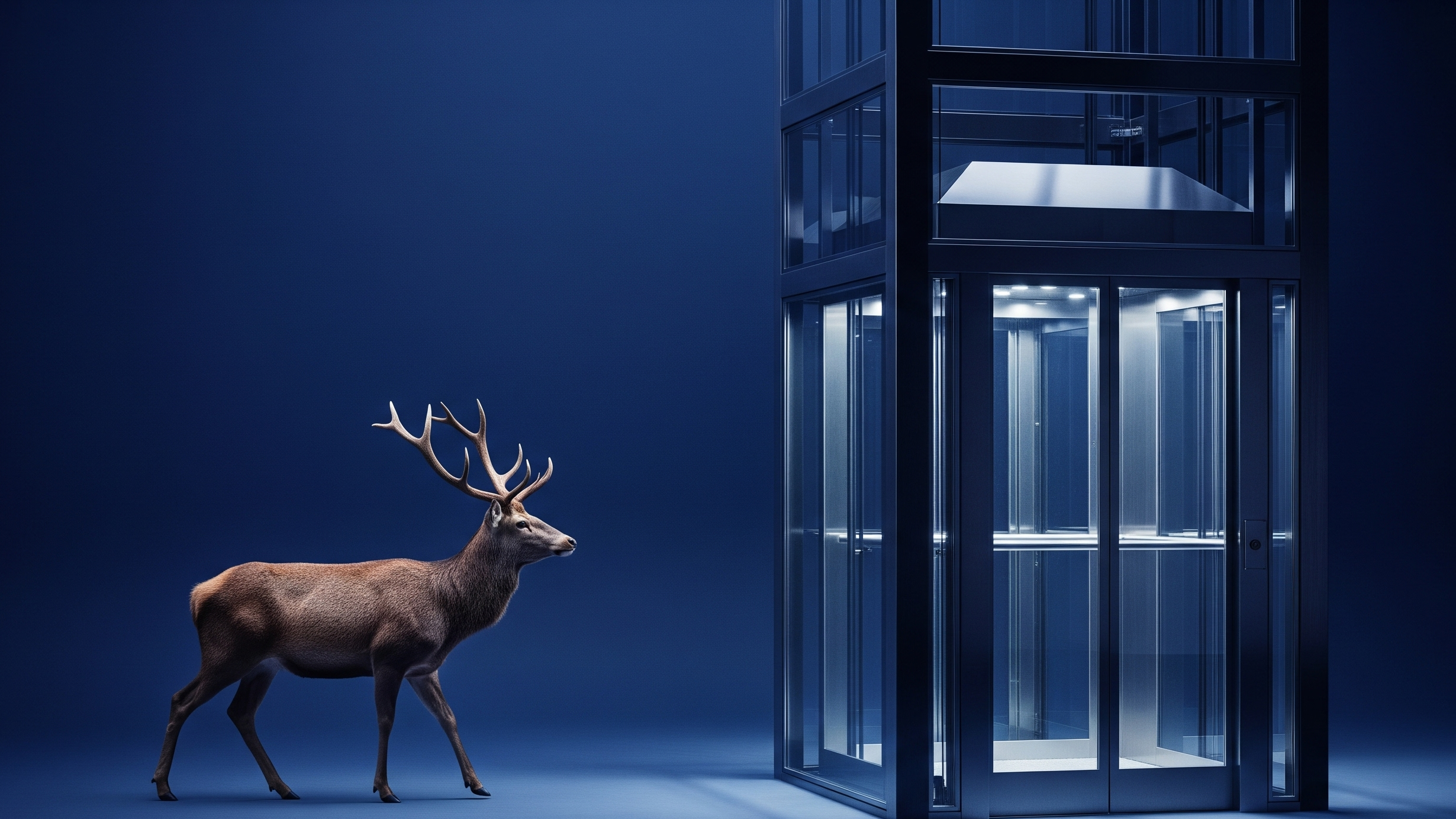 Top Elevator Brands in India